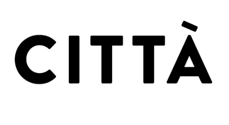 CITTA Design