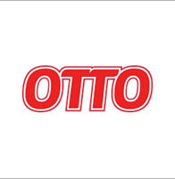 Hermes-OTTO