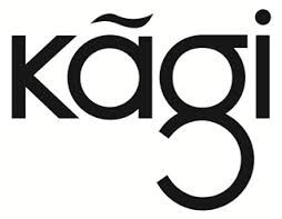 Kagi Jewellery