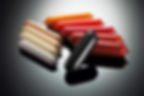 Casings