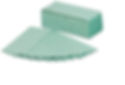 Disposable Towels
