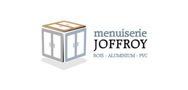 Black And Beige  Minimalist Aesthetic Modern Simple Typography Salt Logo (3).png