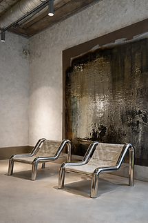 ChatGPT Image 11 févr. 2026, 18_07_47 (1).png