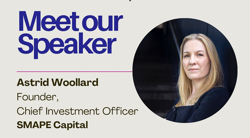 Astrid Woollard.jfif
