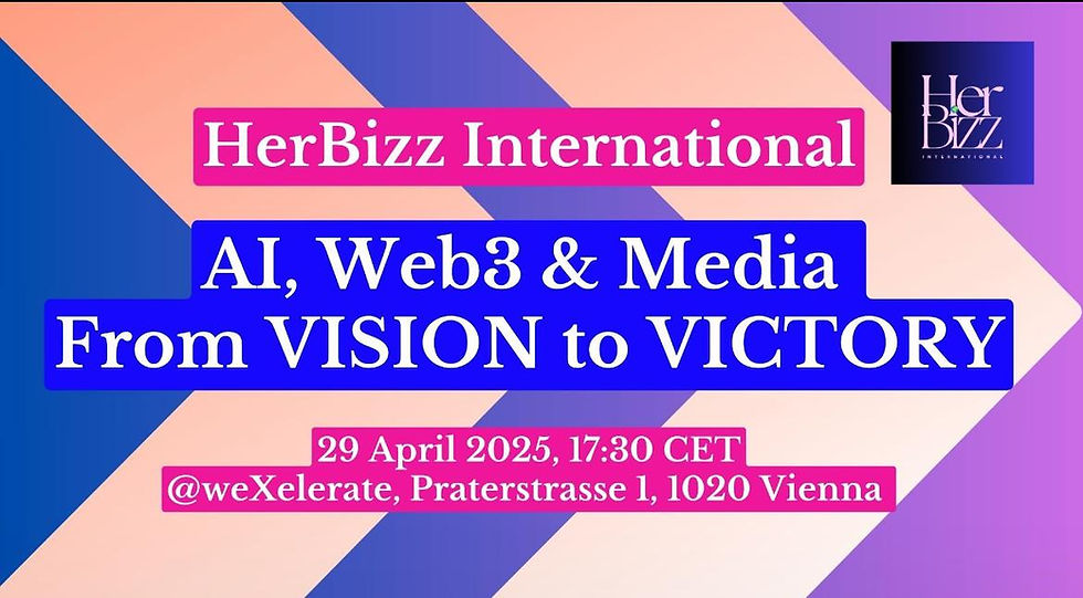 WhatsApp Image 2025-04-04 at 17.05.06_bd3a38bc.jpg