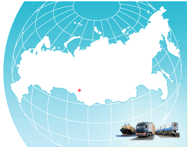 map.gif