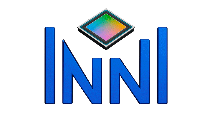 INN_Logo_HD.gif
