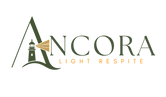 Ancora Revised Transparent.png