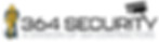 364-Security-logo.jpg