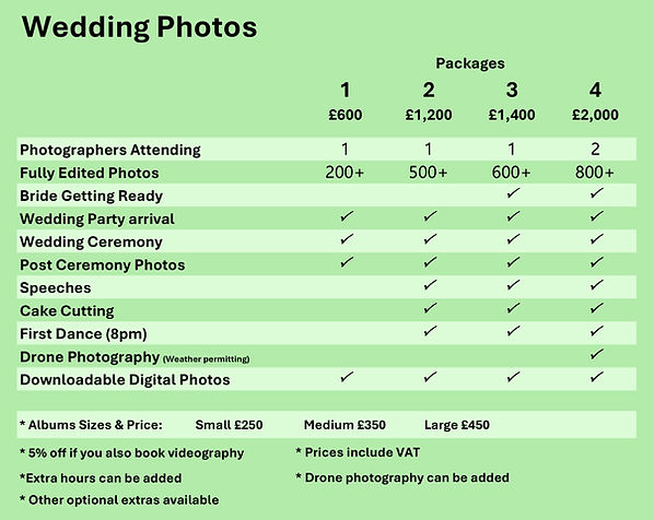 Photo PRICE LIST 2025.jpg