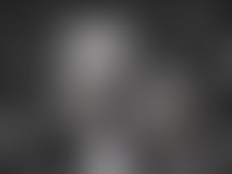 Cherrywood Productions Sweeps the Texas Short Film Awards 2025 – All Three Entries Win