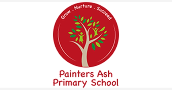 painters ash school