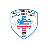 Website Logo Pic.png