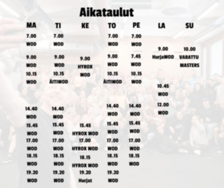 Class schedule lokakuu (6).jpg