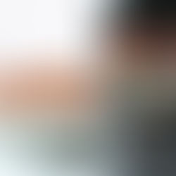 Munching: Baileys Tiramisu