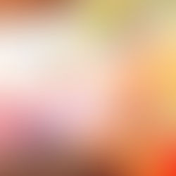 Out and About: Sushi Samba