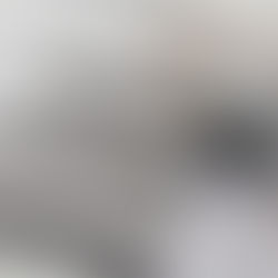 New years, new goals