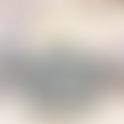 Stoke Newington:Â Independent ceramics market