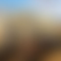 Exploring: Broadstairs