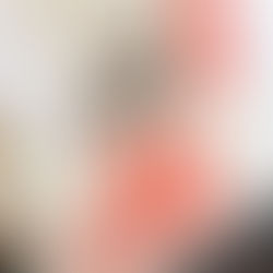 Shopping: An Artful Life pop-up Shop