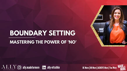 BOUNDARY SETTING - LG Professionals.png