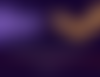 Balancing AI Literacy with Human Presence: The New Leadership Equation