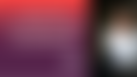 Beyond Time Management: Energy Management for High-Performers