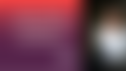 The Future of Leadership: From Authority to Adaptability