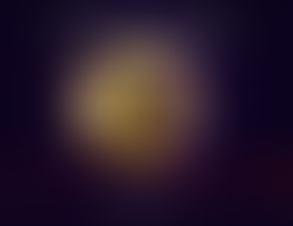 The Reputational Cost of Burnout: Why Employer Brand is at Risk