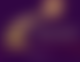 The Resilience Leadership Ladder: Why Most Leaders Plateau Under Pressure