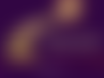 The Resilience Leadership Ladder: Why Most Leaders Plateau Under Pressure