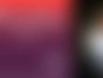 The Leadership Cadence of Hybrid Teams