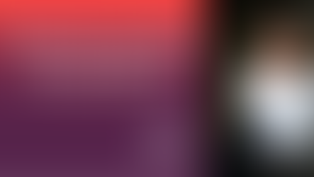 Reframing Fear: How to Talk About AI With Your Team