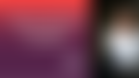 Courage and Kindness: The Soft Skills That Define Strong Leadership