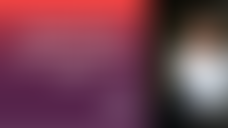 Busyness is Not Progress: The Hidden Leadership Crisis