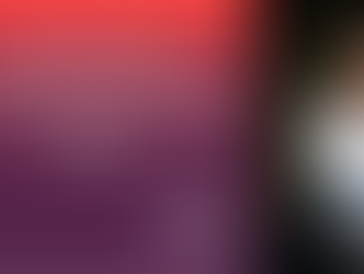 From Perks to Purpose: Redefining What Makes Culture Sticky