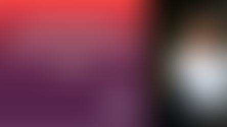 From Perks to Purpose: Redefining What Makes Culture Sticky