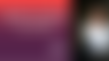 Building AI Literacy Without Becoming a Tech Expert