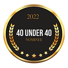 40 UNDER 40.png
