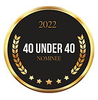 40 UNDER 40.png