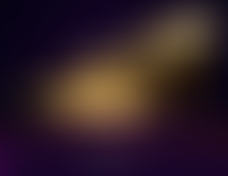 Learn Fifth to Forget It: Why Mastery Is Built Long Before the Moment That Matters