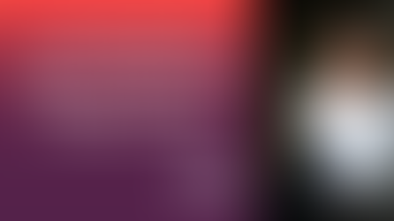 Outcome Over Optics: Redefining Productivity in a Hybrid World 