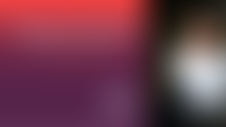 The Human Advantage: What AI Can’t Do