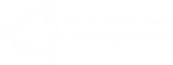 LGPSA_LOGO_White_original.png