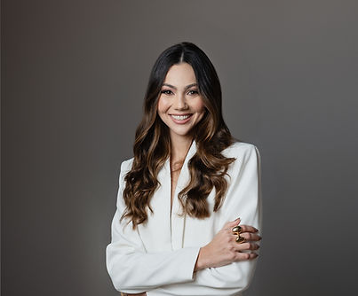 Cópia de RPL_3002 (1).jpg