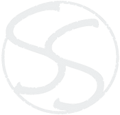 Shakes Shem logo_edited_edited.png