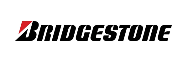 bridgestone.gif