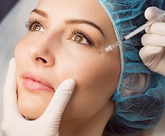 female-patient-receiving-injection-her-face.jpg