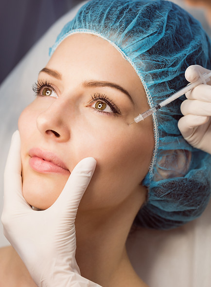 female-patient-receiving-injection-her-face.jpg
