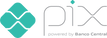pix-106.png